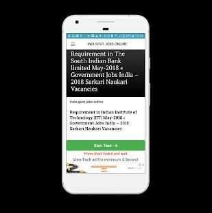 Earn Quick Money screenshot 2