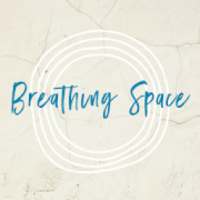 Breathing Space Bent St