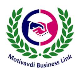 Motivavdi Business Link