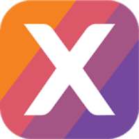 Xpax