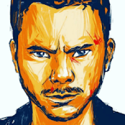 ikon Dj Smash - Певцы Москва - Шоу России