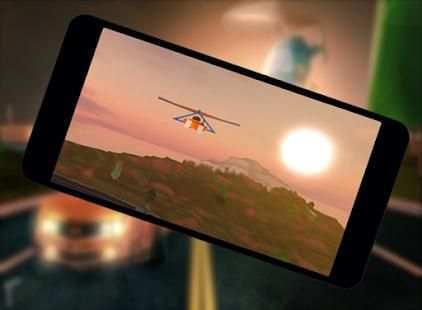 Guide Roblox JailBreak New screenshot 1