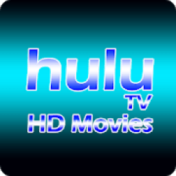 ikon Hulu TV