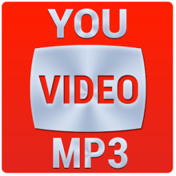 ikon super fast video converter