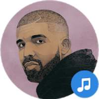 Drake - All Songs For Free