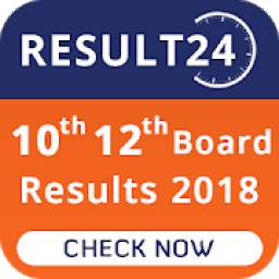 10th 12th Board Results 2018 | India Results 2018