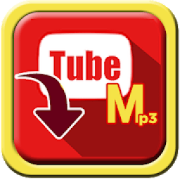 ikon Tube Converter mp3