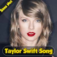 Taylor swift Songs