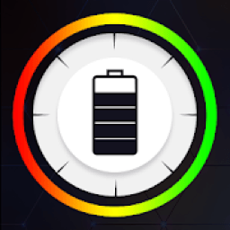 ikon Battery Extra Life