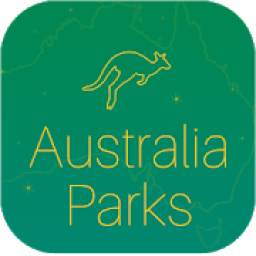 Australia Parks