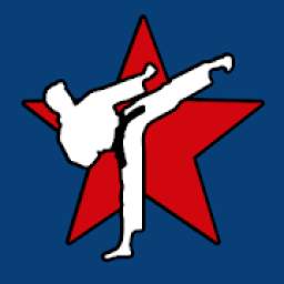 Allstar Martial Arts Academy