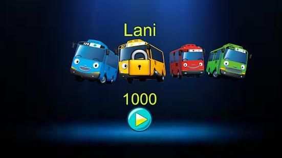 Permainan Tayoo Indonesia screenshot 4