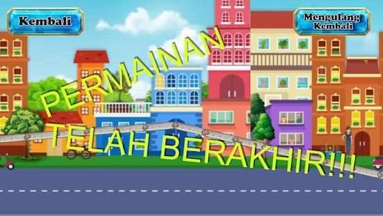 Permainan Tayoo Indonesia screenshot 1