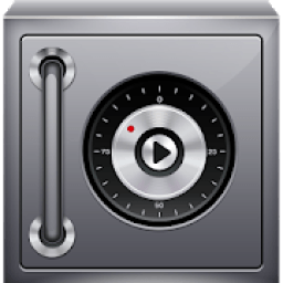 Hot Video Locker आइकन