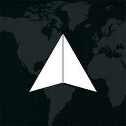 ikon Radar Warfare - Pocket Edition