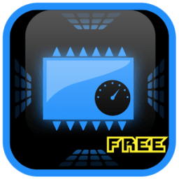Total RAM Speed Booster Free आइकन