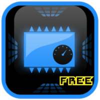 Total RAM Speed Booster Free