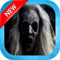 Horror Ghost Video on 9Apps