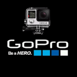 GoPro Hero icon