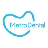 MetroDental App