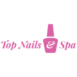 ikon Top Nails &amp; Spa Rewards