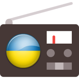 ikon Радіо Україна FM