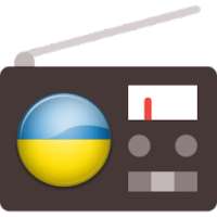 Радіо Україна FM