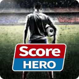 ikon Tips Score hero