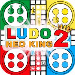 Ludo Neo King 2