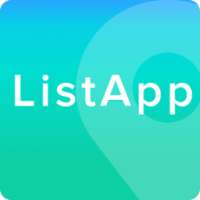 ListApp - Listing Directory on 9Apps