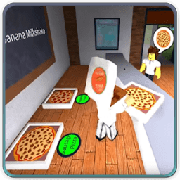 ikon Guide for Pizza Factory Tycoon Roblox