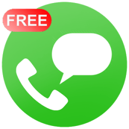 Free Jio 4g Voice Update Tips icon