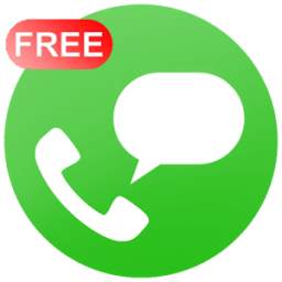 Free Jio 4g Voice Call Tips 1.0