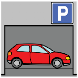 ikon Auckland Carpark Status