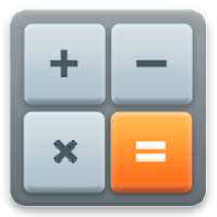 Calculator Pro - multi calculator