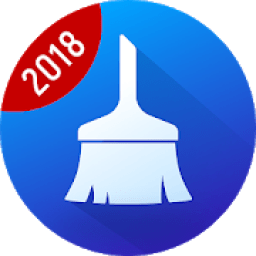 ikon Junk Cleaner : Junk Clean, Task Killer &amp;CPU Cooler