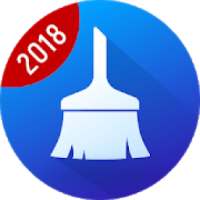 Junk Cleaner : Junk Clean, Task Killer &CPU Cooler