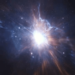 UVBrowser आइकन