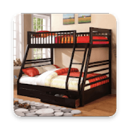 ikon Bunk Beds