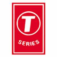 T Series Indian Music