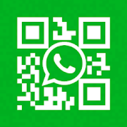 Whats Web आइकन