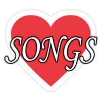 Romantic Songs on 9Apps