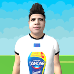 ikon Games Eduuu Adventure