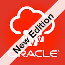 Oracle HCM Cloud (New Edition)