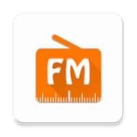 Best FM Radio India HD - Live from India City. on 9Apps