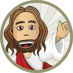 El Gran Juego de la Biblia icon