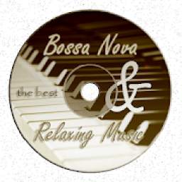 Bossa Nova & Musik Relaksasi 1.0