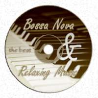 Bossa Nova & Musik Relaksasi on 9Apps