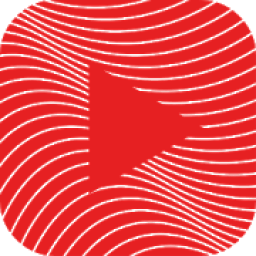 SonosTube for Sonos &amp; YouTube icon