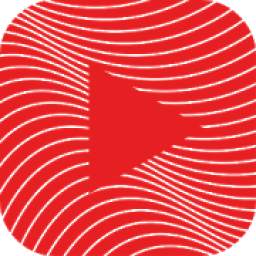 SonosTube 1.2.0